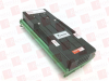 PLC Module/Rack - 97630472 - Radwell International