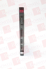 PLC Module/Rack - 63925804 - Radwell International