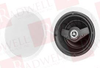 Speaker - 154149392 - Radwell International