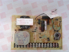 PC Board Computer - 6361324 - Radwell International