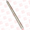 Pneumatic Cylinder - 141656360 - Radwell International