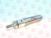 Pneumatic Cylinder - 132387707 - Radwell International