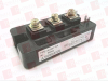 Transistor - 506791 - Radwell International