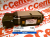 Solenoid Valve -- 2707911