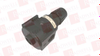 Pneumatic Regulator - 42107574 - Radwell International