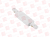 Lighting Accessory - 100034557 - Radwell International