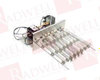 HVAC Accessory & Rebuild Kit & Seal Kit - 101716285 - Radwell International