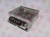 Power Supply - 40087863 - Radwell International