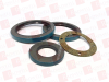 Seal/Gasket Kit - 64126980 - Radwell International