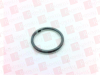 Seal - 63870692 - Radwell International