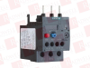 Solid State Overload/Relay - 20719552 - Radwell International