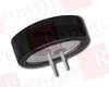 Capacitor - 215638294 - Radwell International