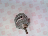 Gear Motor - 64702956 - Radwell International