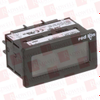 Panel Meter - 34721 - Radwell International
