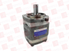 Hydraulic Pump - 124026457 - Radwell International