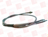 Fiber Optic Cable - 563797 - Radwell International