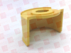 Protection Cover - 117701181 - Radwell International