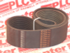 Belt - 56940510 - Radwell International