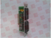 Control/Interface Board - 43232685 - Radwell International
