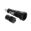 Fuseholders - 708-2994-ND - DigiKey