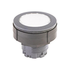 Configurable Switch Bodies - 1195-09454532103-ND - DigiKey