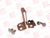 Thermal Overload/Heater - 156032115 - Radwell International