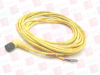 QD Cable/Cord Set -- 5676219