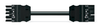 Cable assembly - 771-9395/066-501 - WAGO