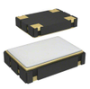 Integrated Circuits (ICs) - Power Management (PMIC) - Gate Drivers - Image