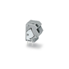 Wire to Board - 2946-254-866-ND - DigiKey