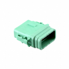 Rectangular Connector Housings - 1734-1658-ND - DigiKey