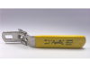 Valve Repair Kit - Radwell International