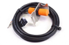 Inductive Sensor - Radwell International