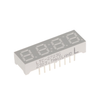 LED Character and Numeric - LTC-2723G-ND - DigiKey