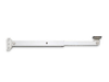 STAINLESS STEEL LID STAY - LB-500 - LB-500 - Sugatsune America, Inc.