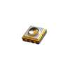 LED Emitters - Infrared, UV, Visible - 1125-MTSM3400HSD-UV-ND - DigiKey