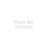 Headers, Male Pins - 612-MTMS-107-02-T-S-000-ND - DigiKey