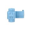 Wire Splice Connectors - 3M156255-ND - DigiKey