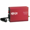DC to AC (Power) Inverters - TL295-ND - DigiKey