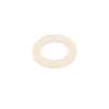 Standard Washers - RPC9901-ND - DigiKey