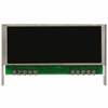 DC DC Converters - PT4242C - ODG (Origin Data Global)