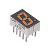 LED Character and Numeric - LAP-301DB - ODG (Origin Data Global)