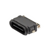 USB, DVI, HDMI Connector Assemblies - 2024100002 - ODG (Origin Data Global)