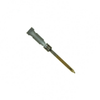 Multi Purpose - 1658670-1 - ODG (Origin Data Global)