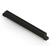 Edgeboard Connectors - 151-396-082-556-207-ND - DigiKey