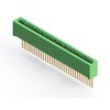 Edgeboard Connectors - 151-342-034-540-101-ND - DigiKey