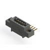 Edgeboard Connectors - 151-896-005-559-607-ND - DigiKey