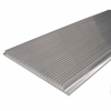 Heat Sinks - 345-1975-ND - DigiKey