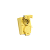 Plugs and Receptacles - 1301460120-ND - DigiKey