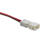 Solid State Lighting Cables - 1754-SSL12-J2LJ0-020A21-ND - DigiKey